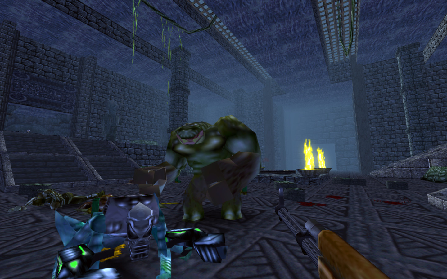 Turok