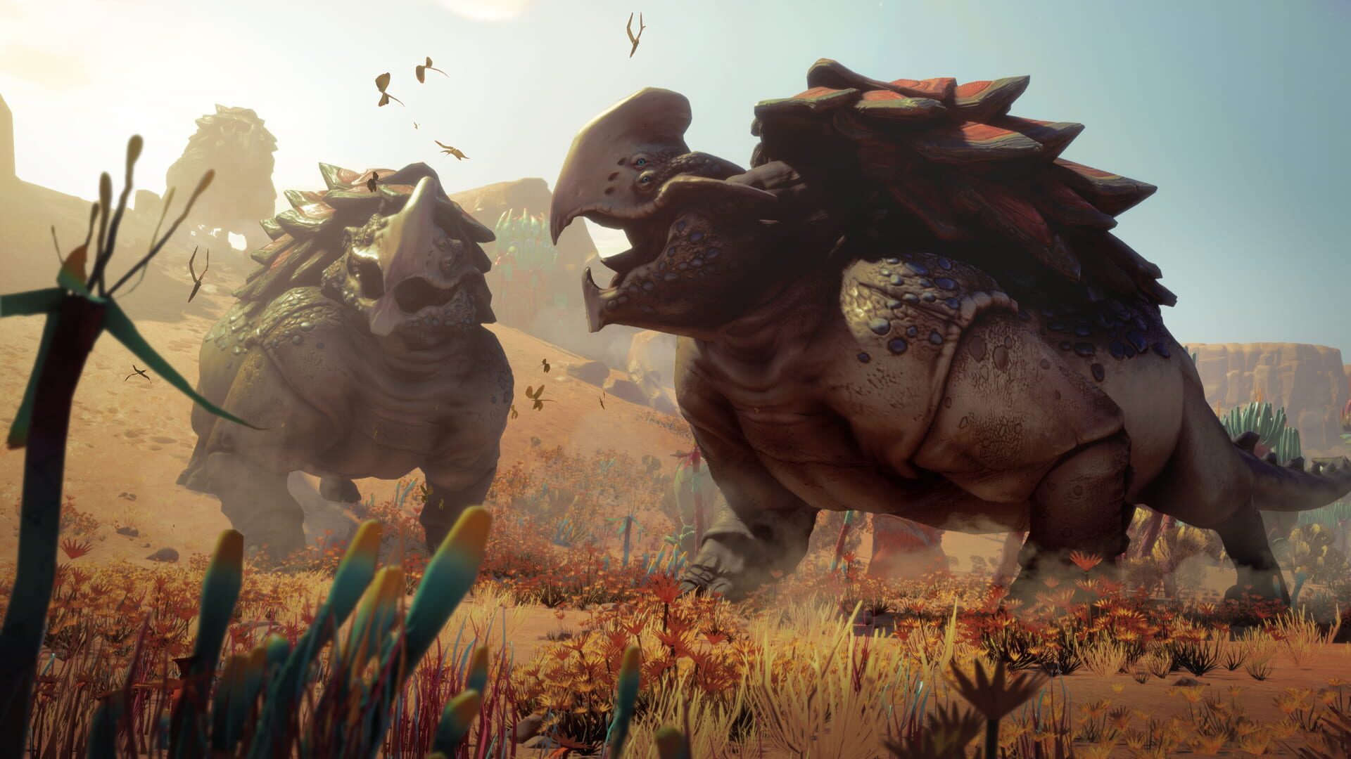 Starlink: Battle for Atlas