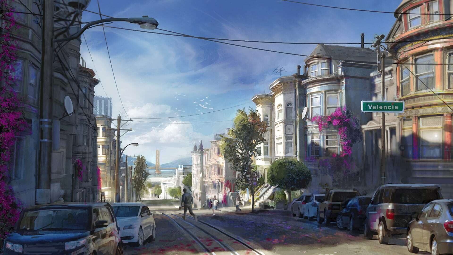 Watch Dogs 2 Deluxe Edition