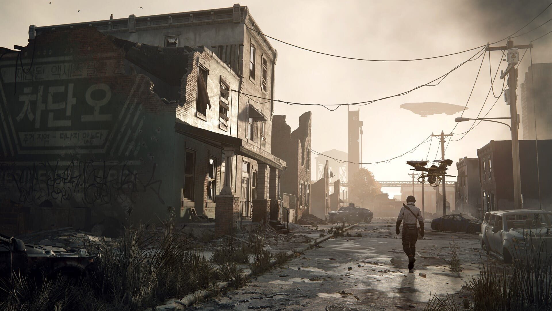Homefront: The Revolution - Freedom Fighter Bundle