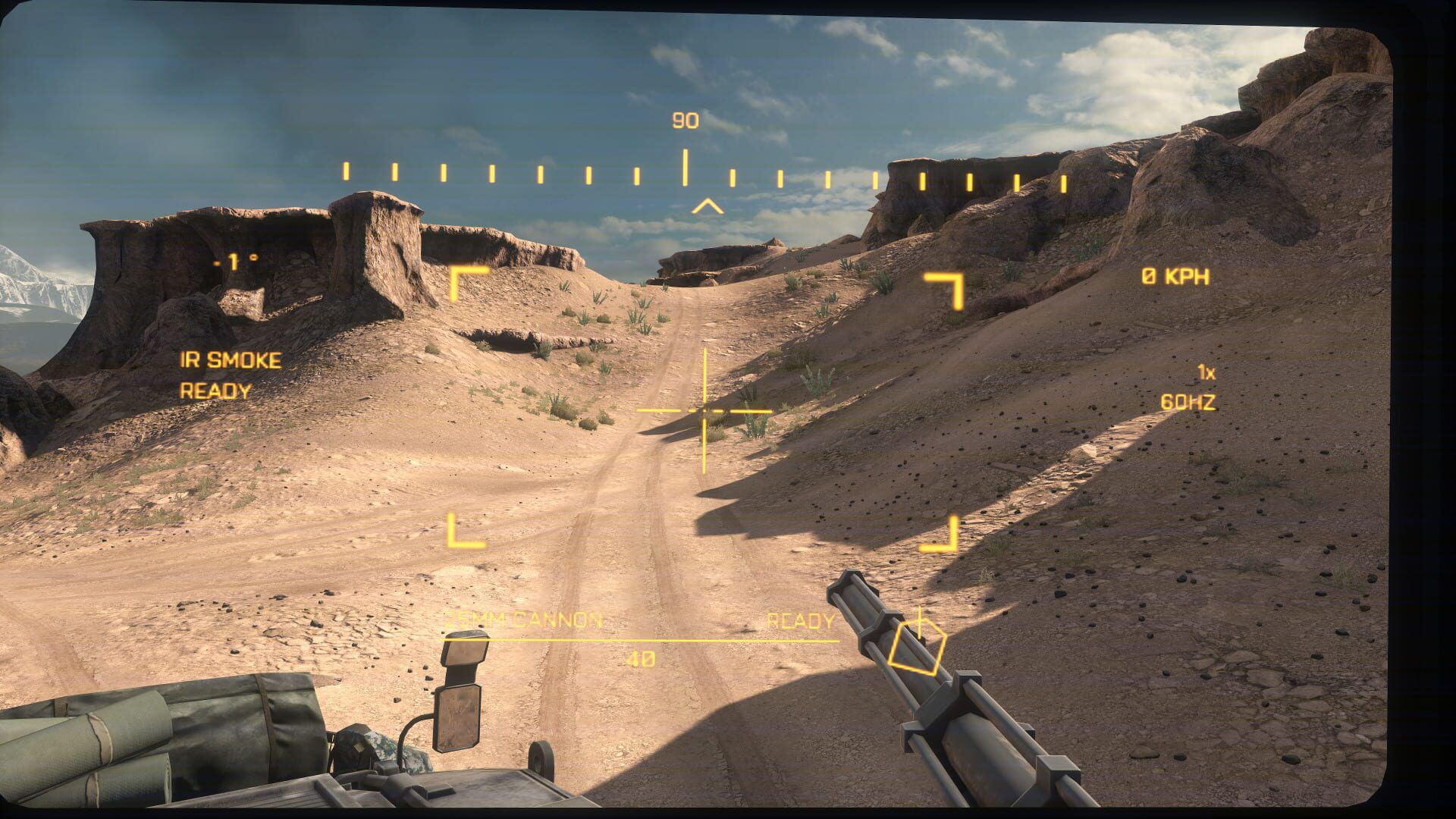 Battlefield 4