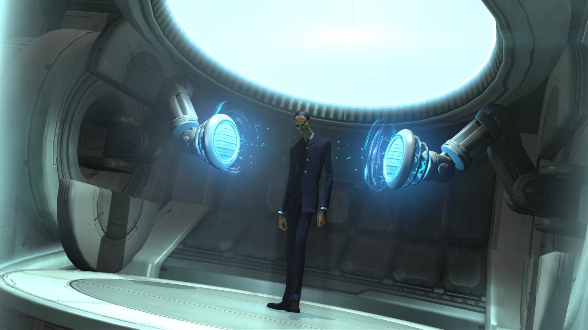 XCOM: Enemy Unknown Complete Pack