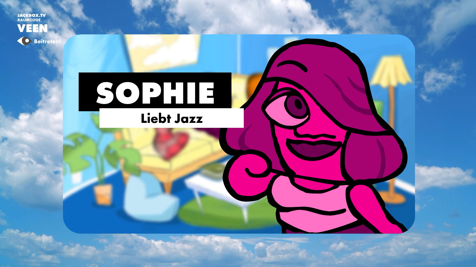 The Jackbox Party Pack 9