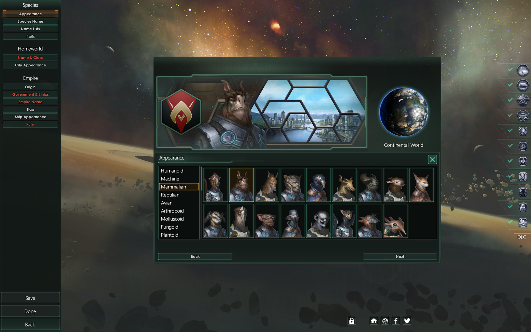 Stellaris: Anniversary Edition