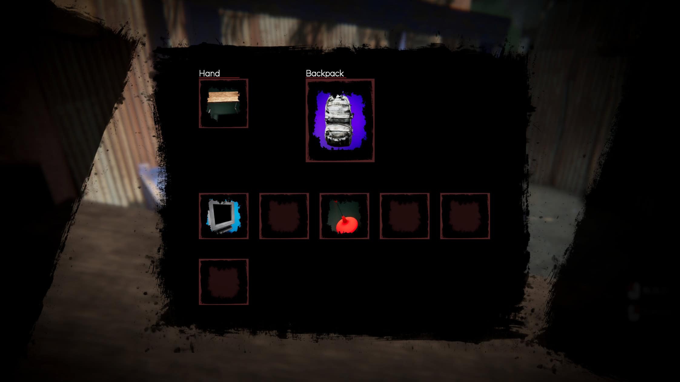 Screenshot Internet Cafe Simulator 2