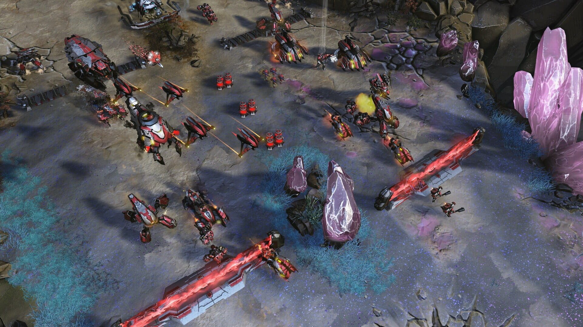 Halo Wars 2 Complete Edition