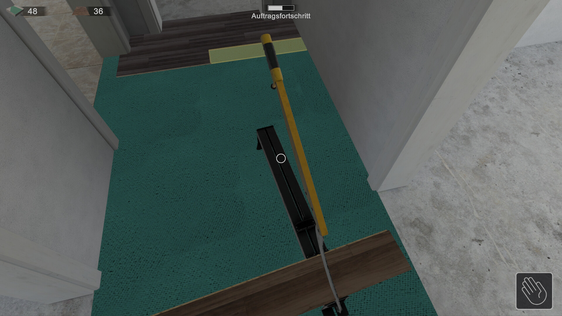 Fix It - Der Handwerker Simulator
