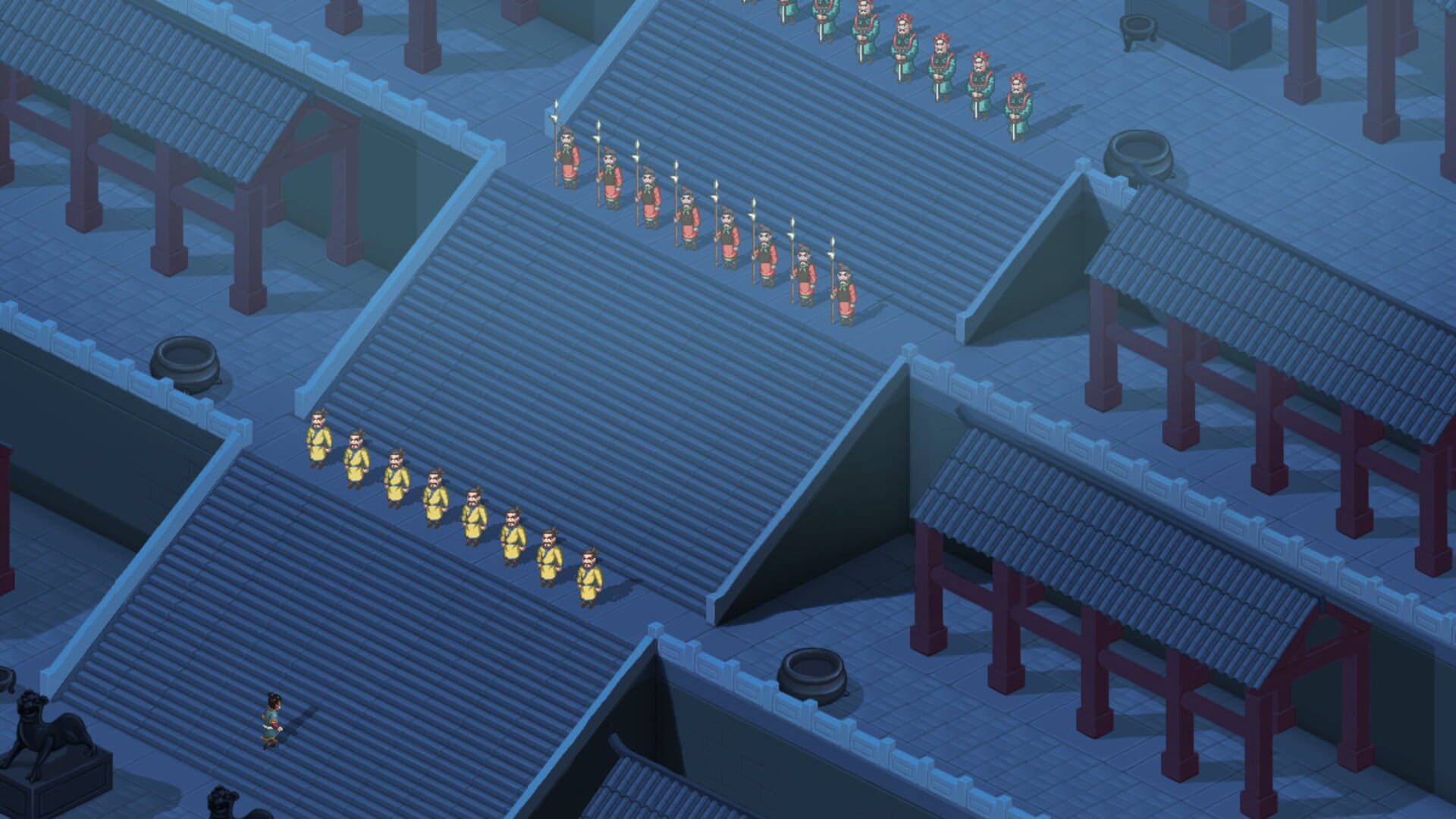 Terracotta