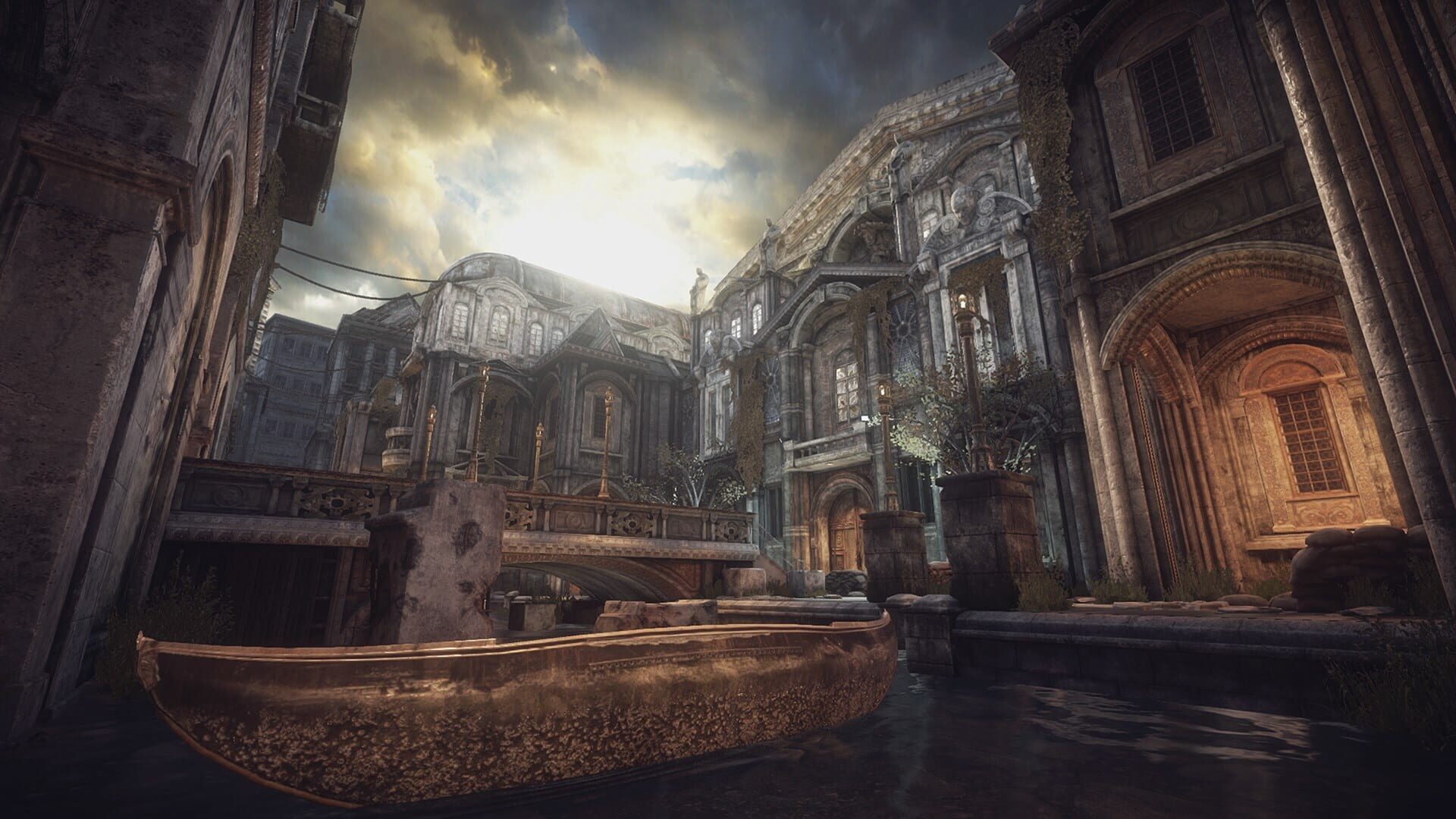 Gears of War Ultimate Edition Deluxe Version