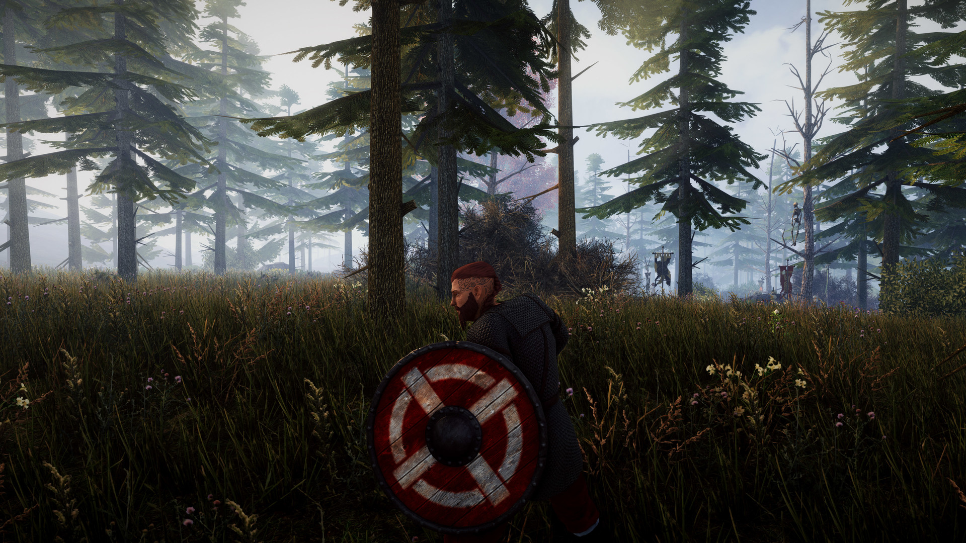 Valnir Rok