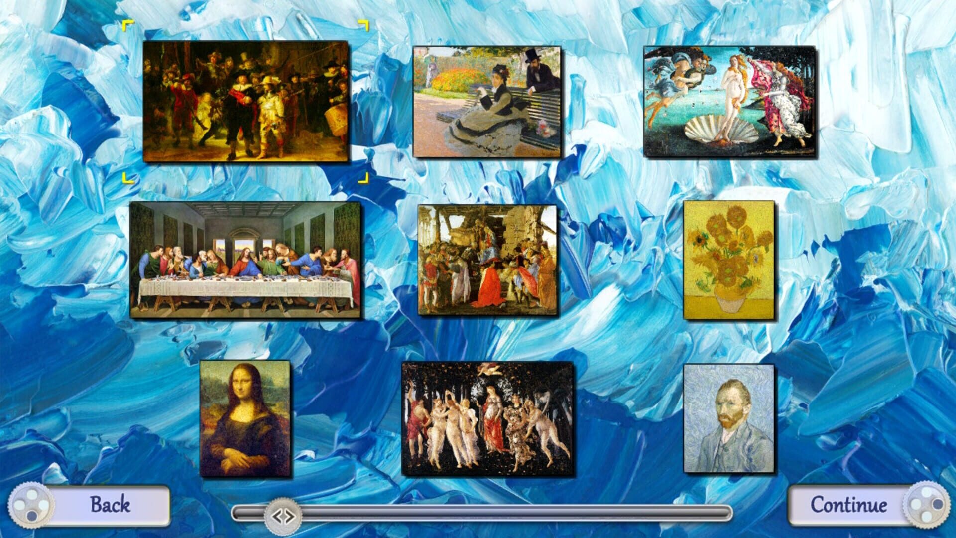 Super Puzzle Pack 2
