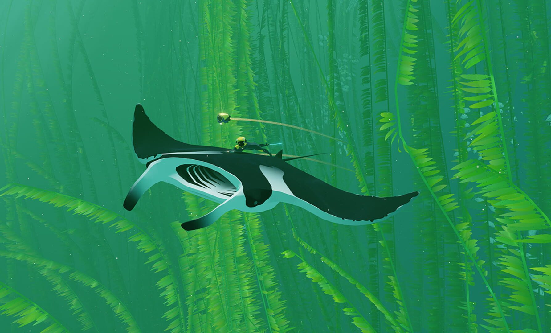ABZU