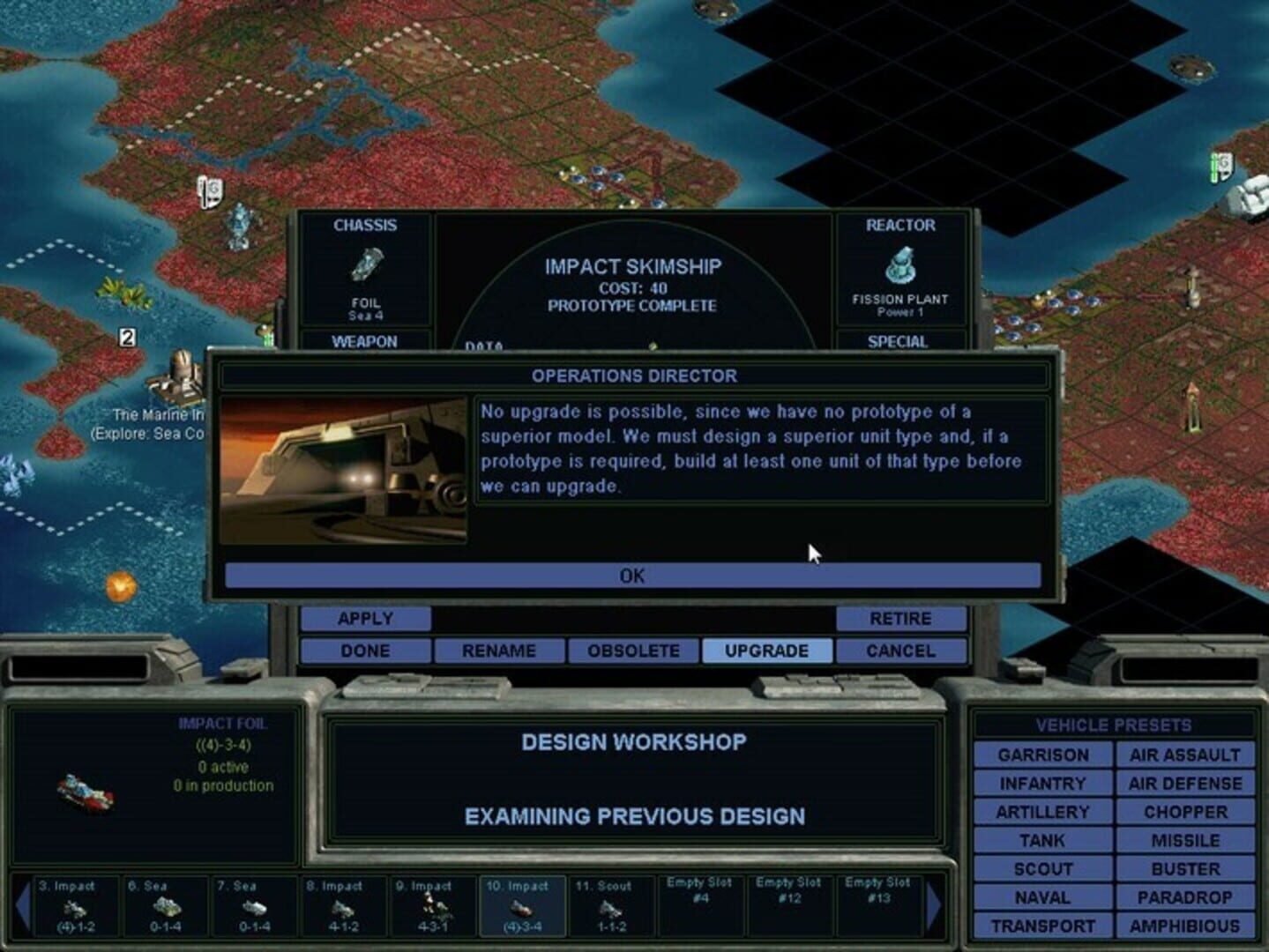 Sid Meier's Alpha Centauri Planetary Pack