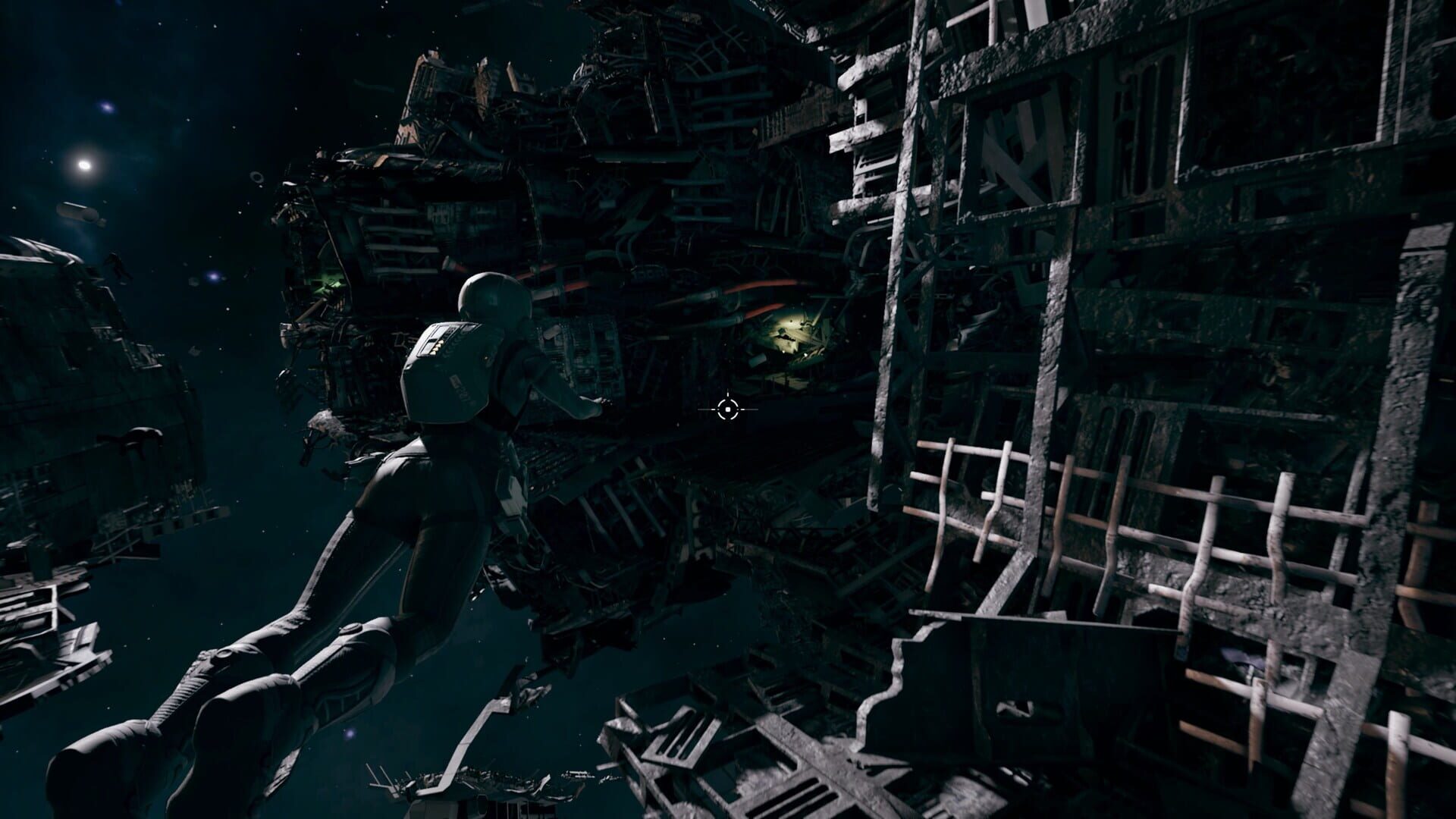 The Expanse: A Telltale Series Deluxe Edition