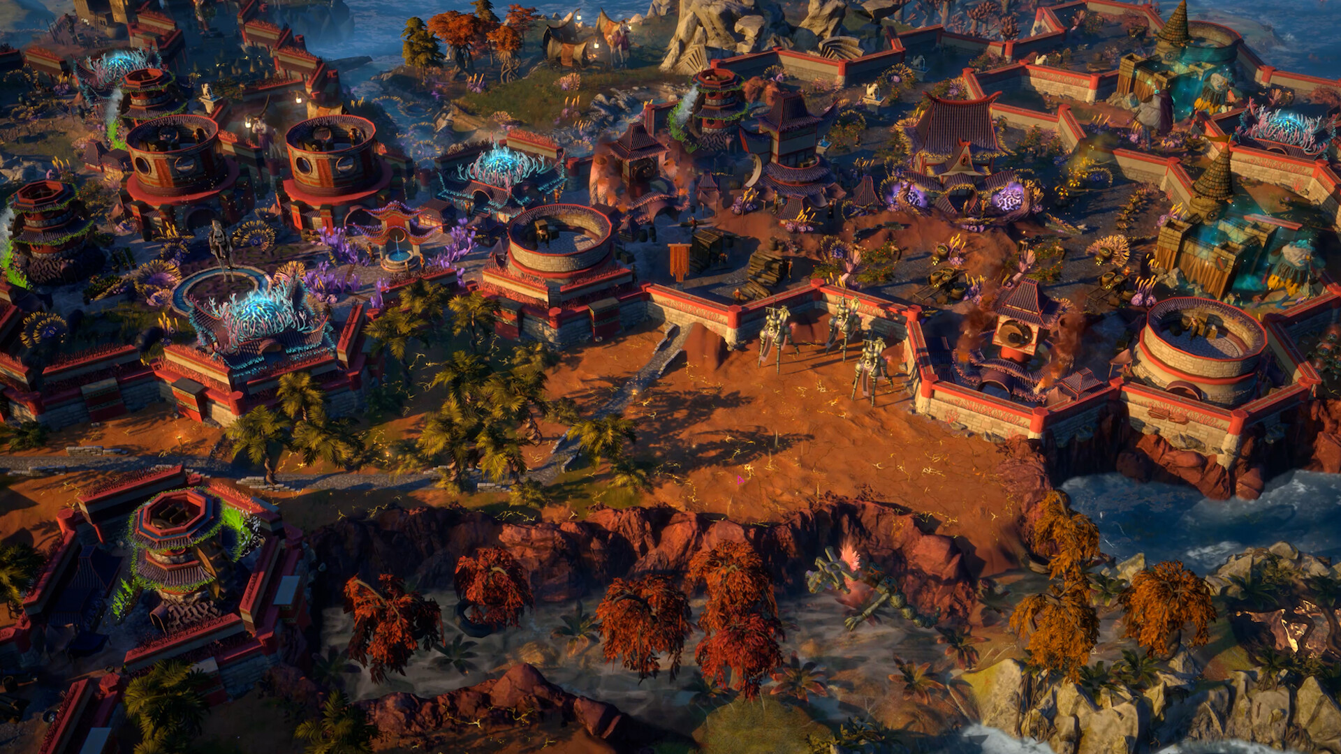 ENDLESS Legend™ 2