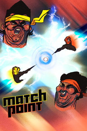 Match Point