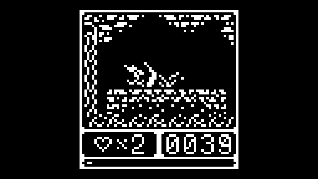 Incredible Dungeon Journey