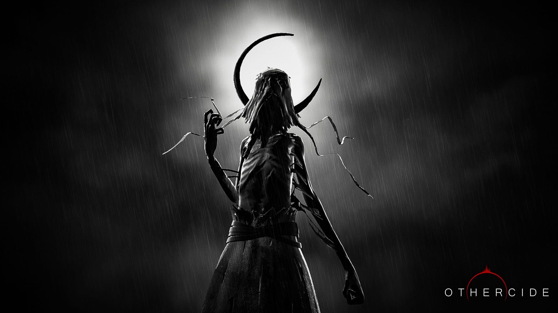 Othercide