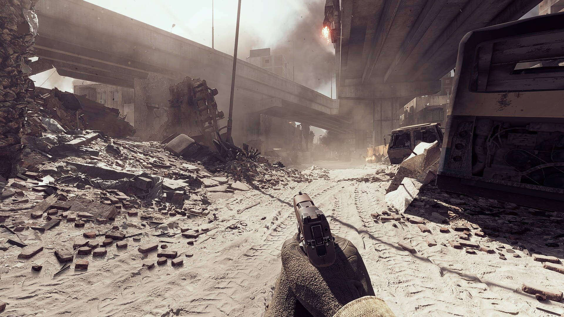 Battlefield 6