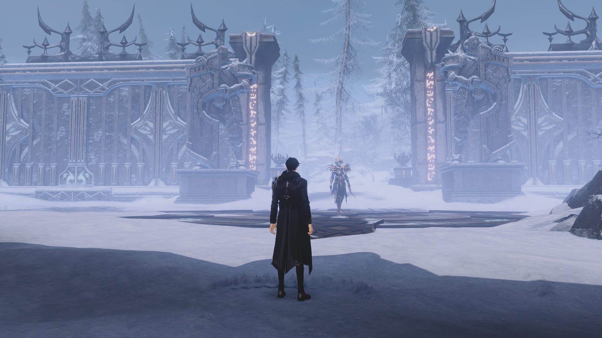 Solo Leveling: Arise Overdrive
