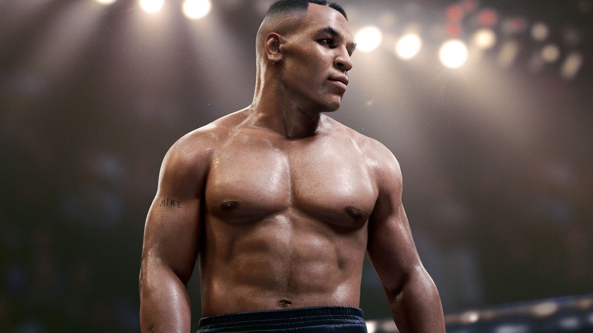 UFC 5 - Deluxe Edition