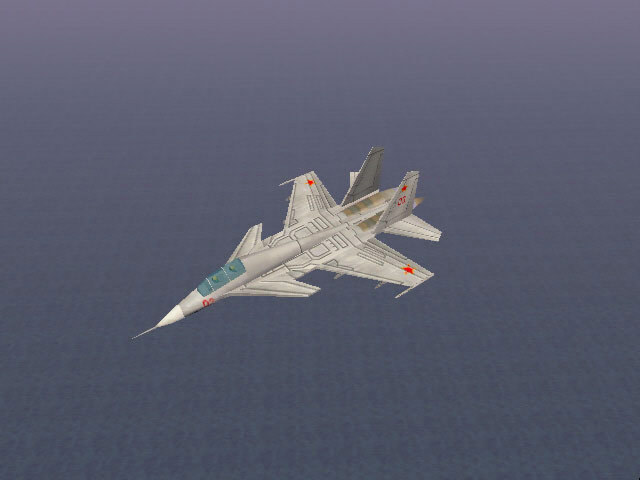Fleet Command