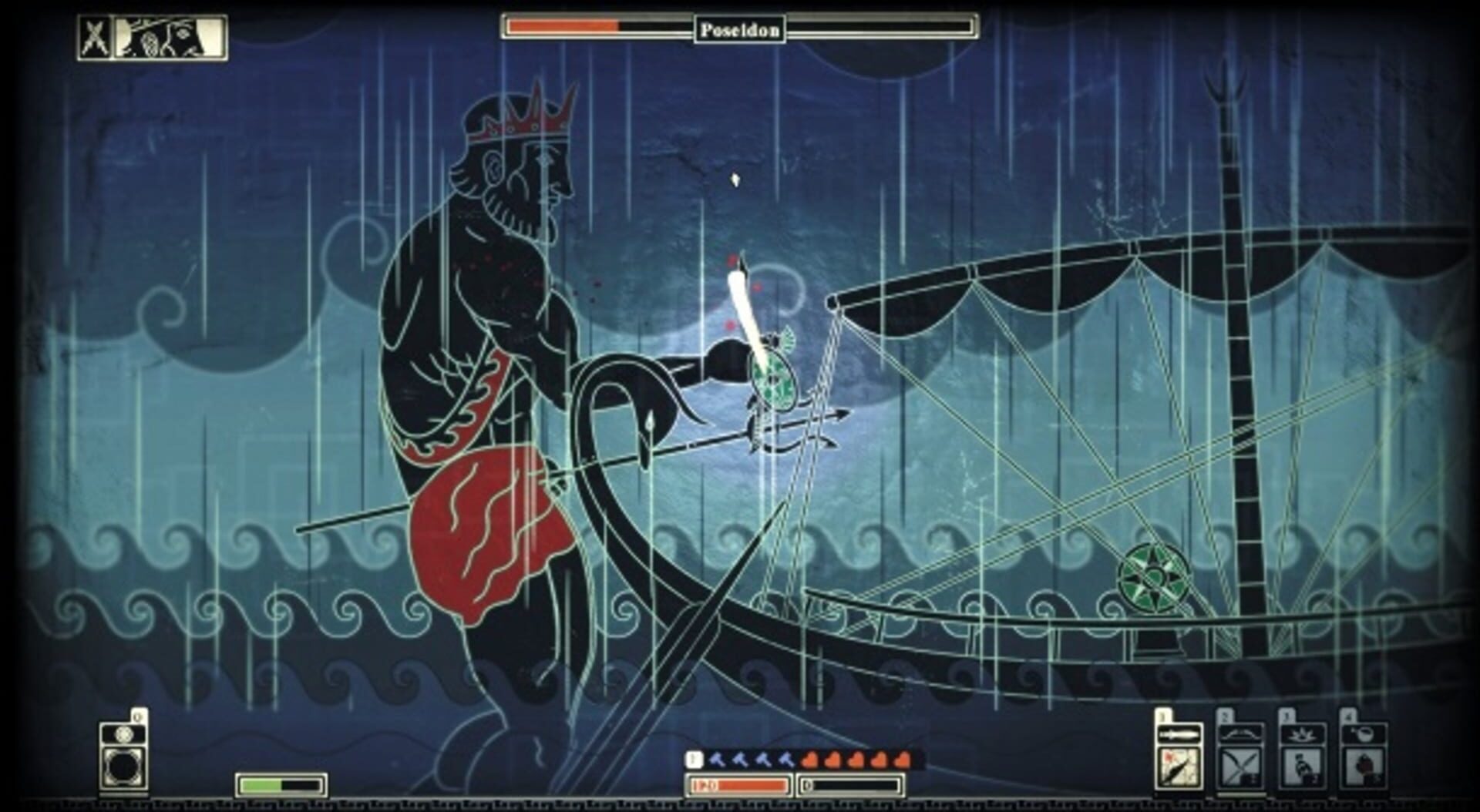 Apotheon