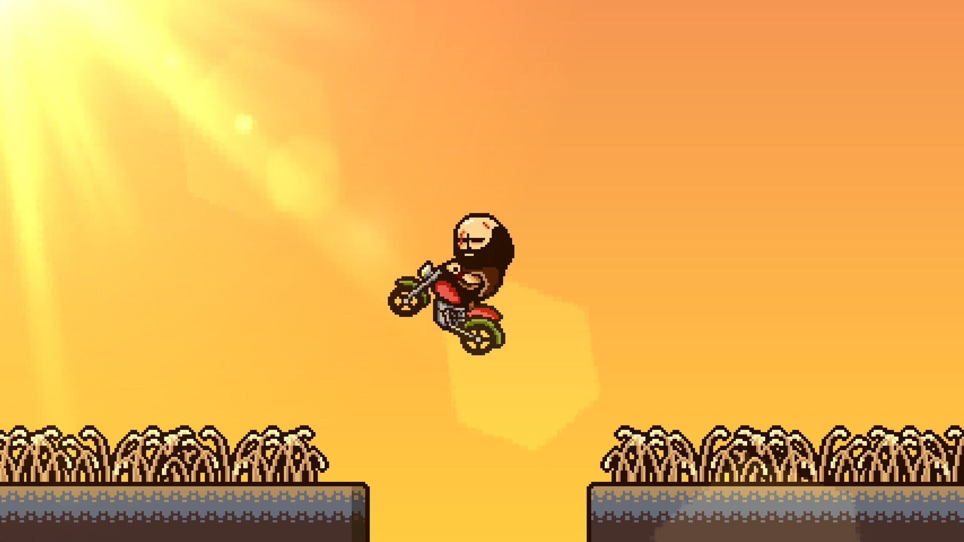 LISA: The Painful Definitive Edition