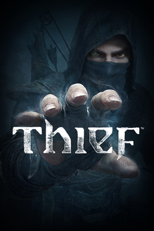 Thief: Master Thief Edition