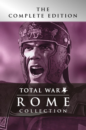 Rome: Total War™ - Collection