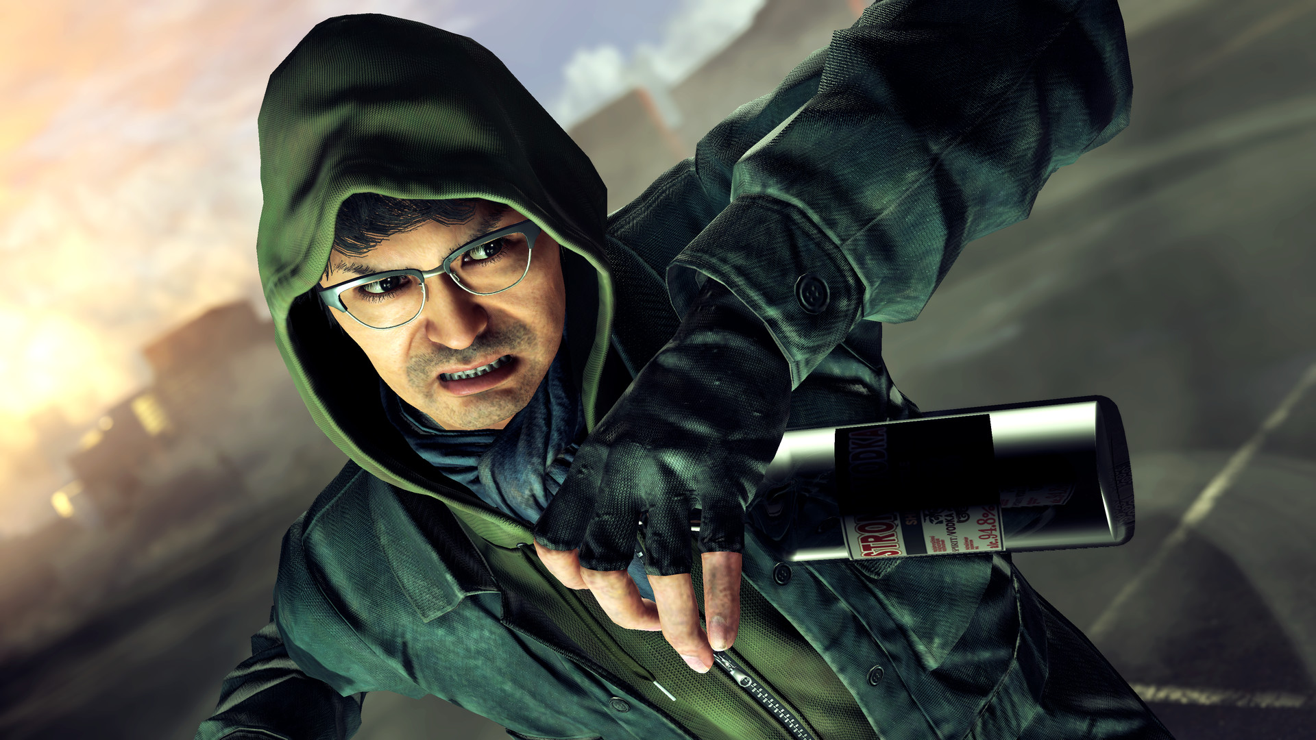 Yakuza: Like a Dragon Legendary Hero Edition