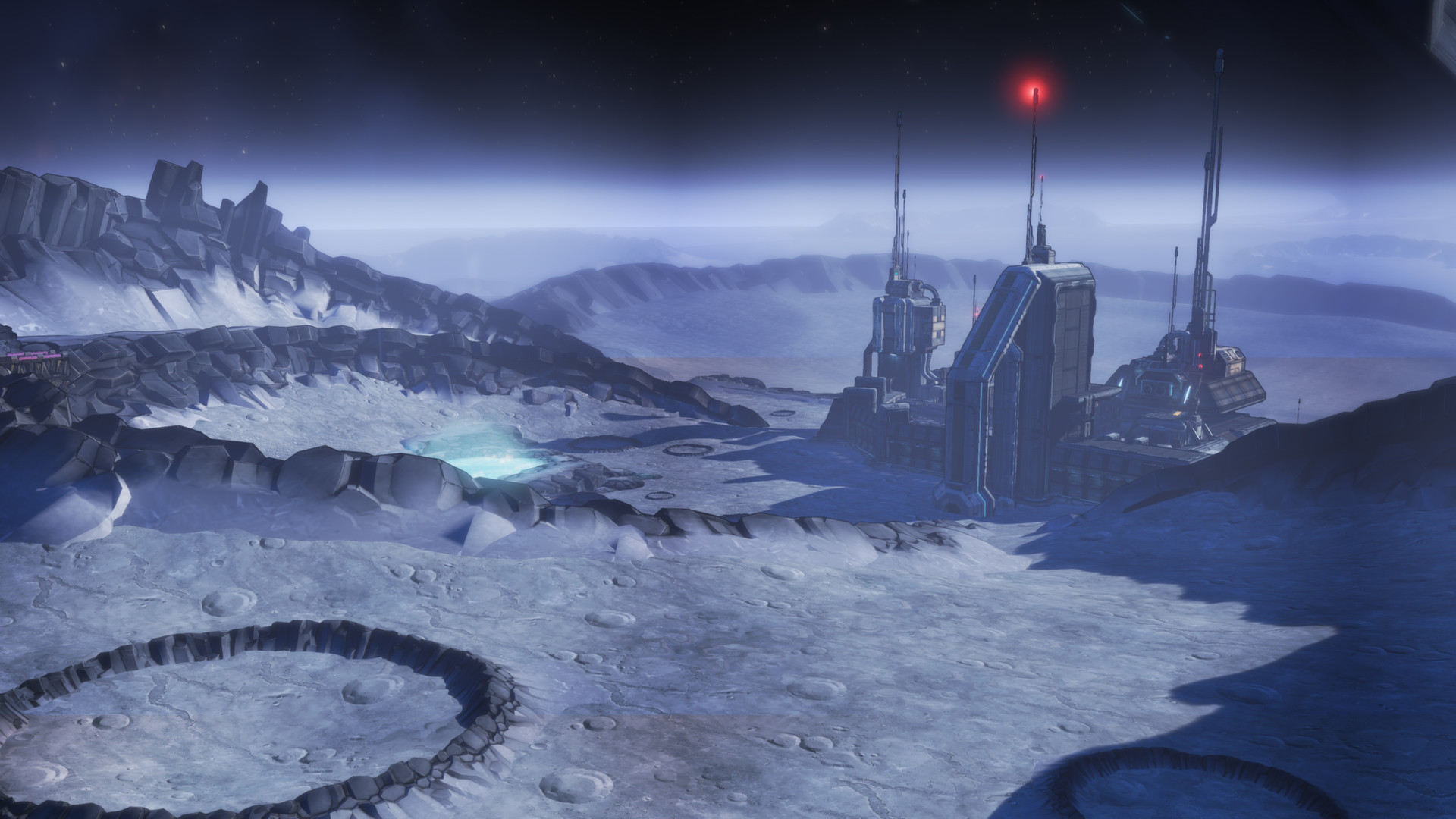 Borderlands: The Pre-Sequel + Season Pass