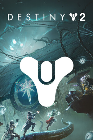Destiny 2 Upgrade Edition