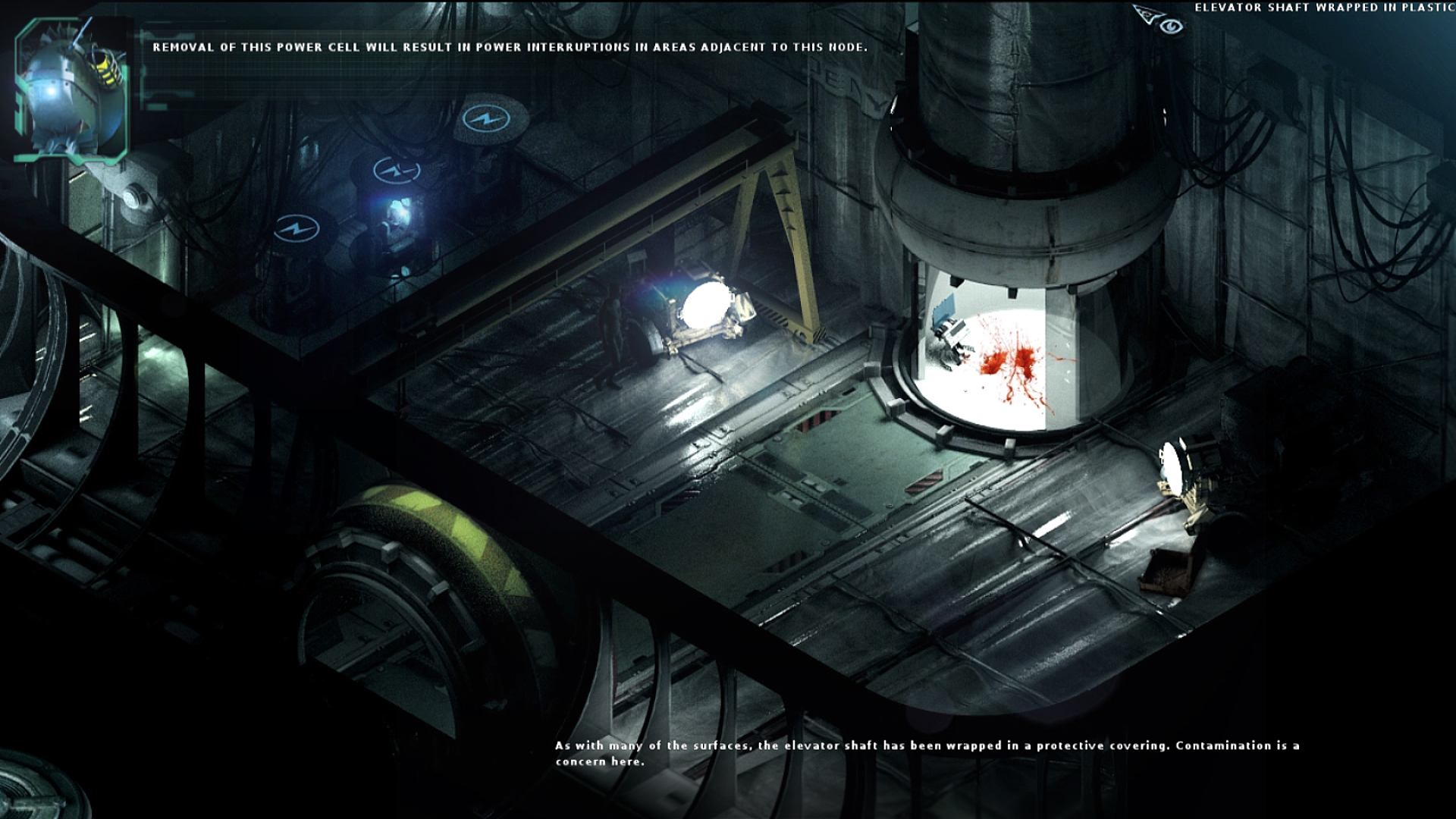 Stasis Deluxe Edition