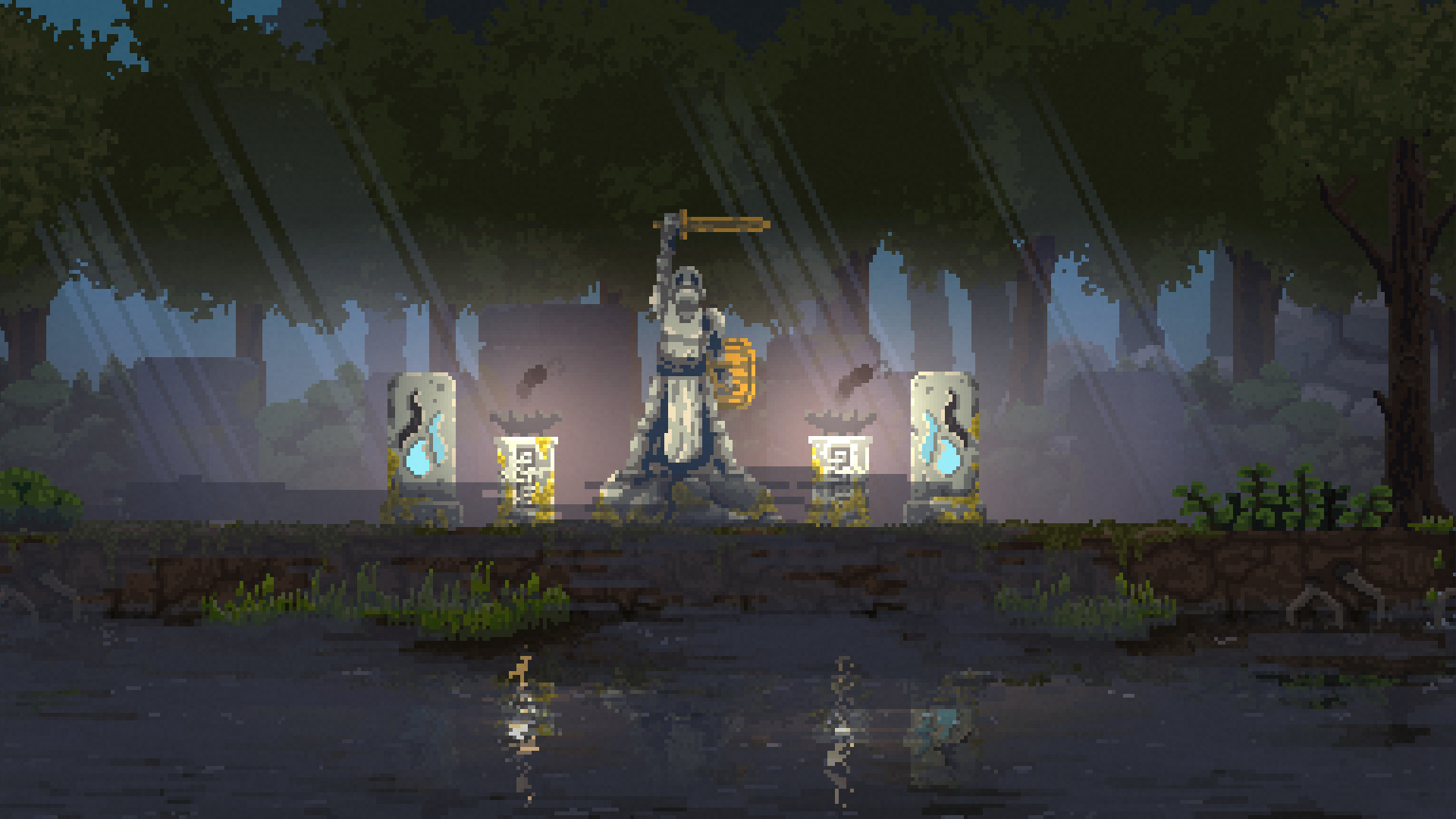 Kingdom New Lands Royal Edition