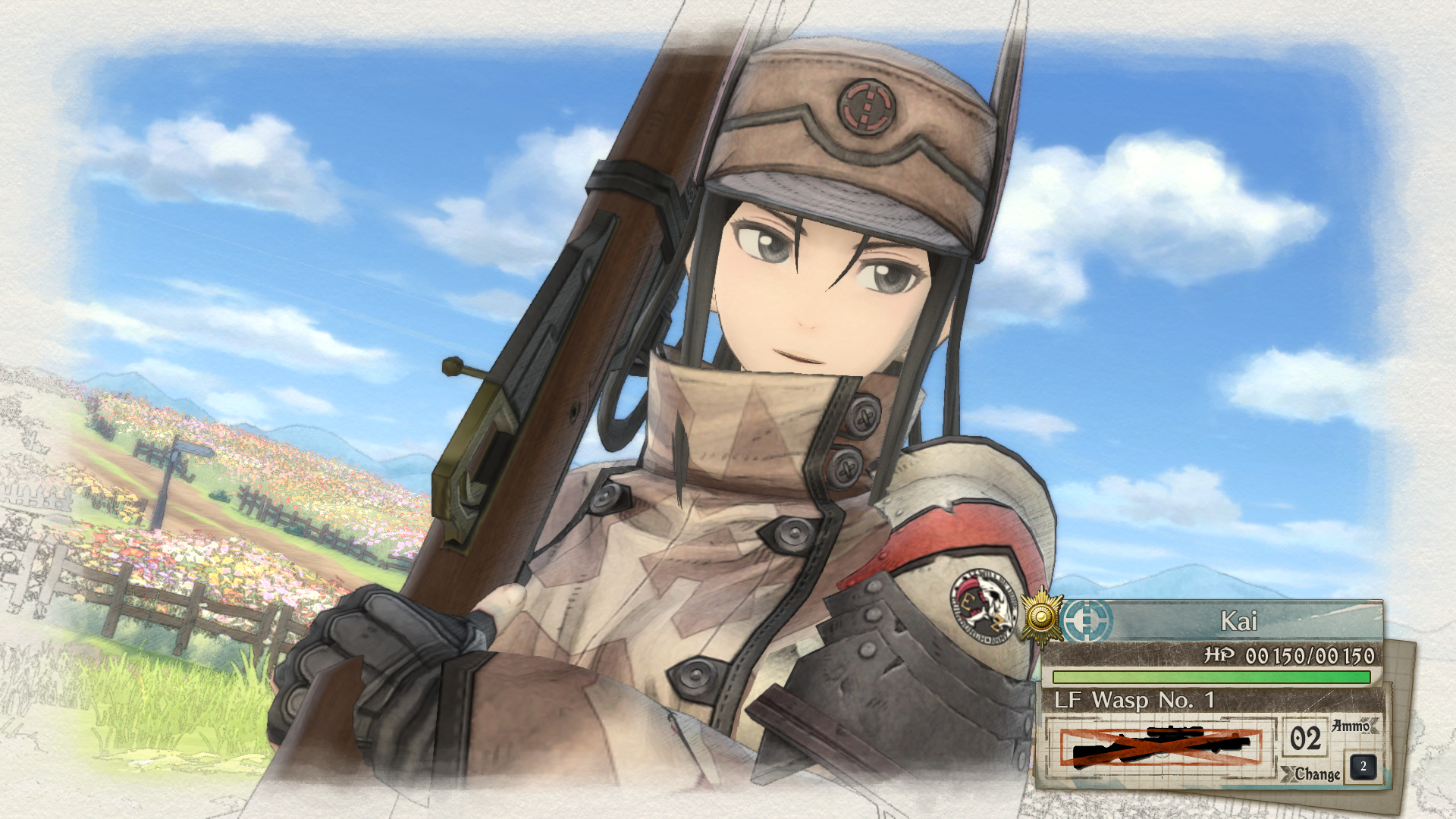 Valkyria Chronicles 4 Complete Edition