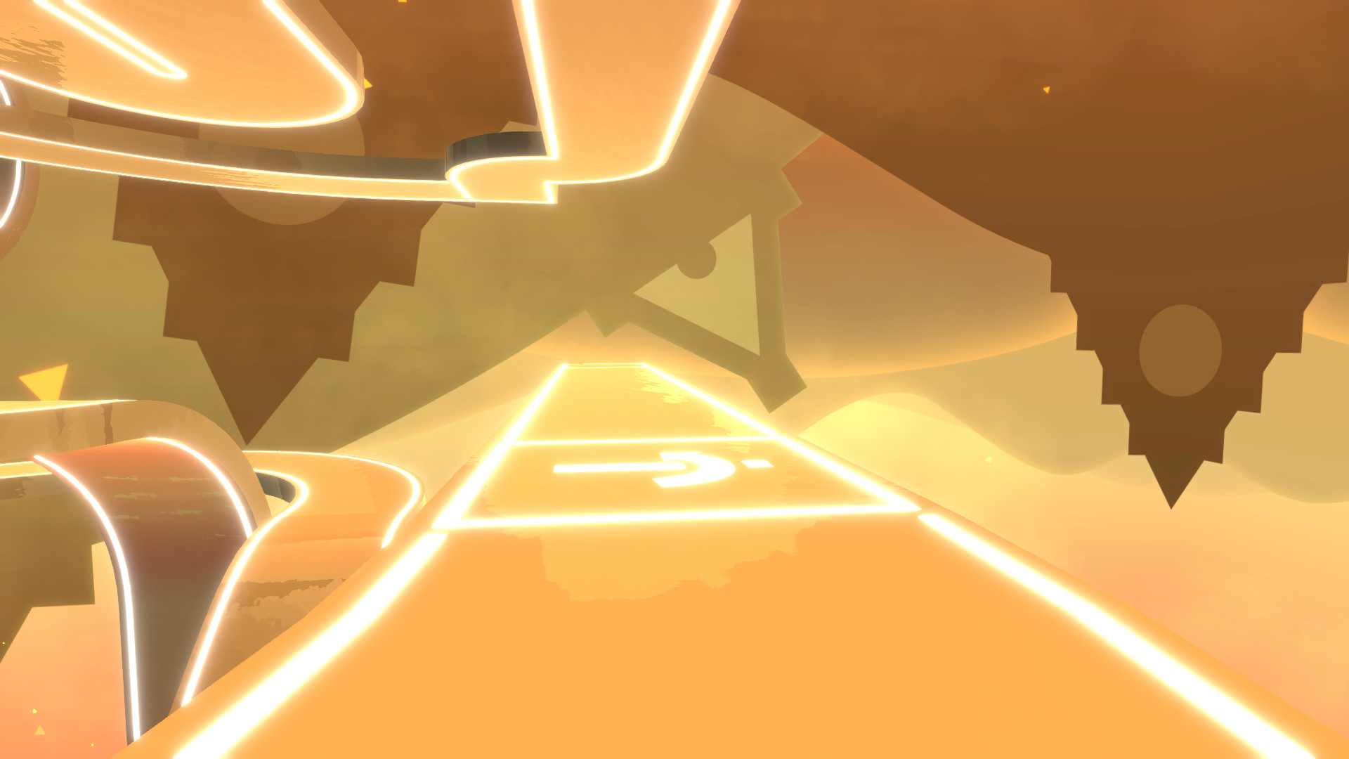 Gravity Quest
