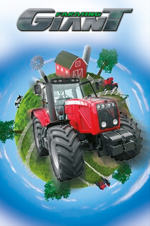 Farming Giant