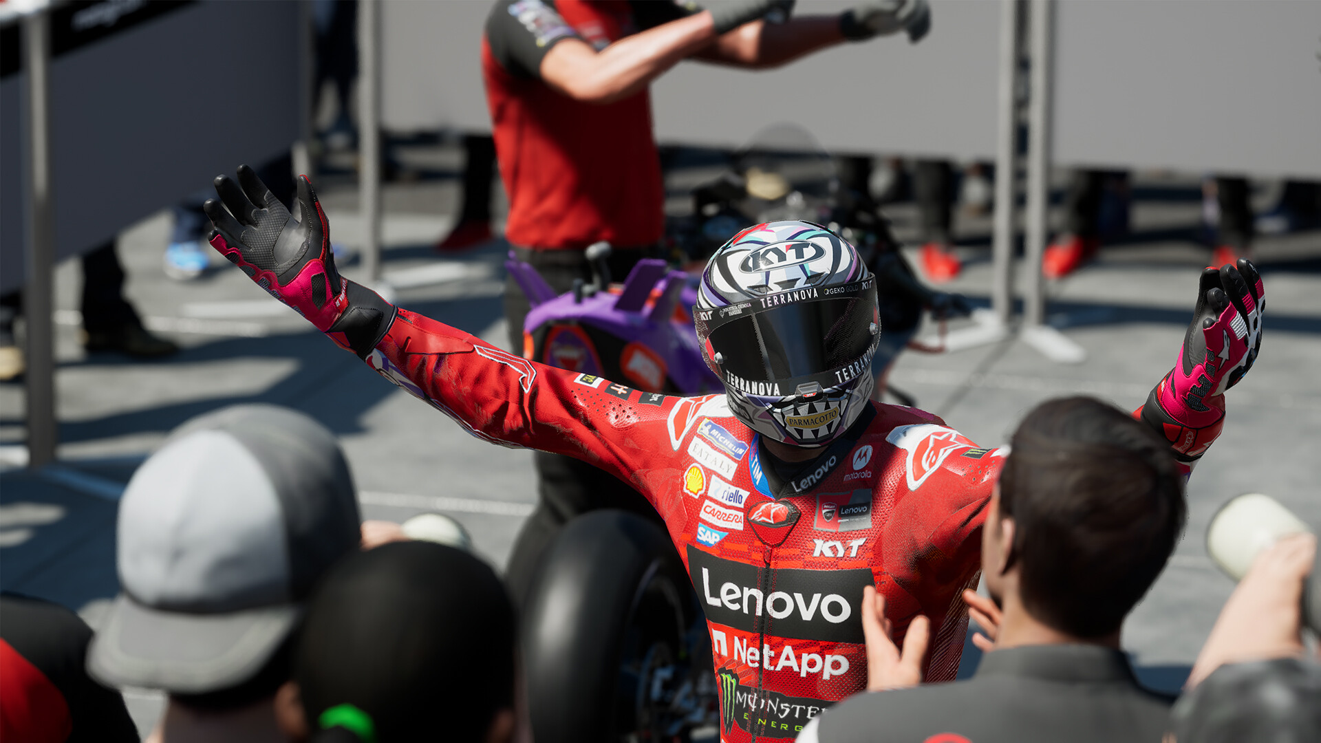 MotoGP™24