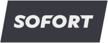 SOFORT