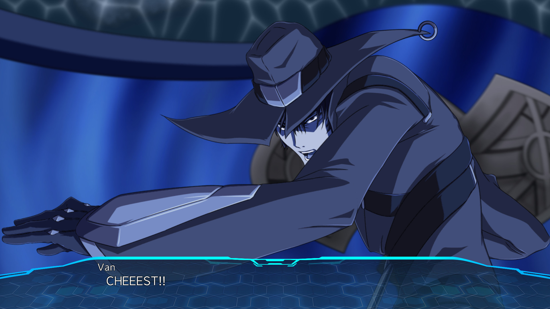 Super Robot Wars 30 Digital Deluxe Edition