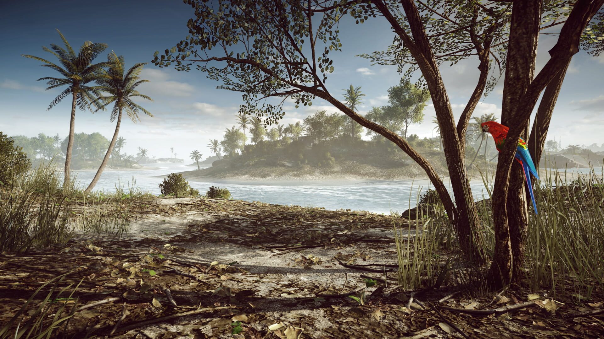 Battlefield 4 (Englisch)