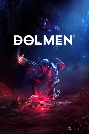 Dolmen Day One Edition