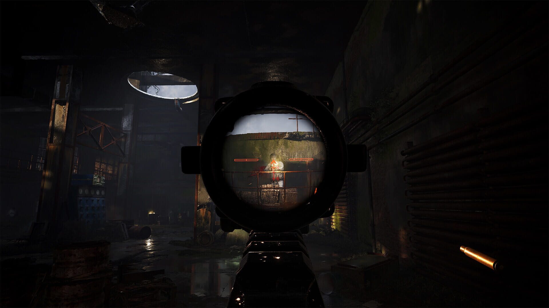 S.T.A.L.K.E.R. 2: Heart of Chornobyl Ultimate Edition