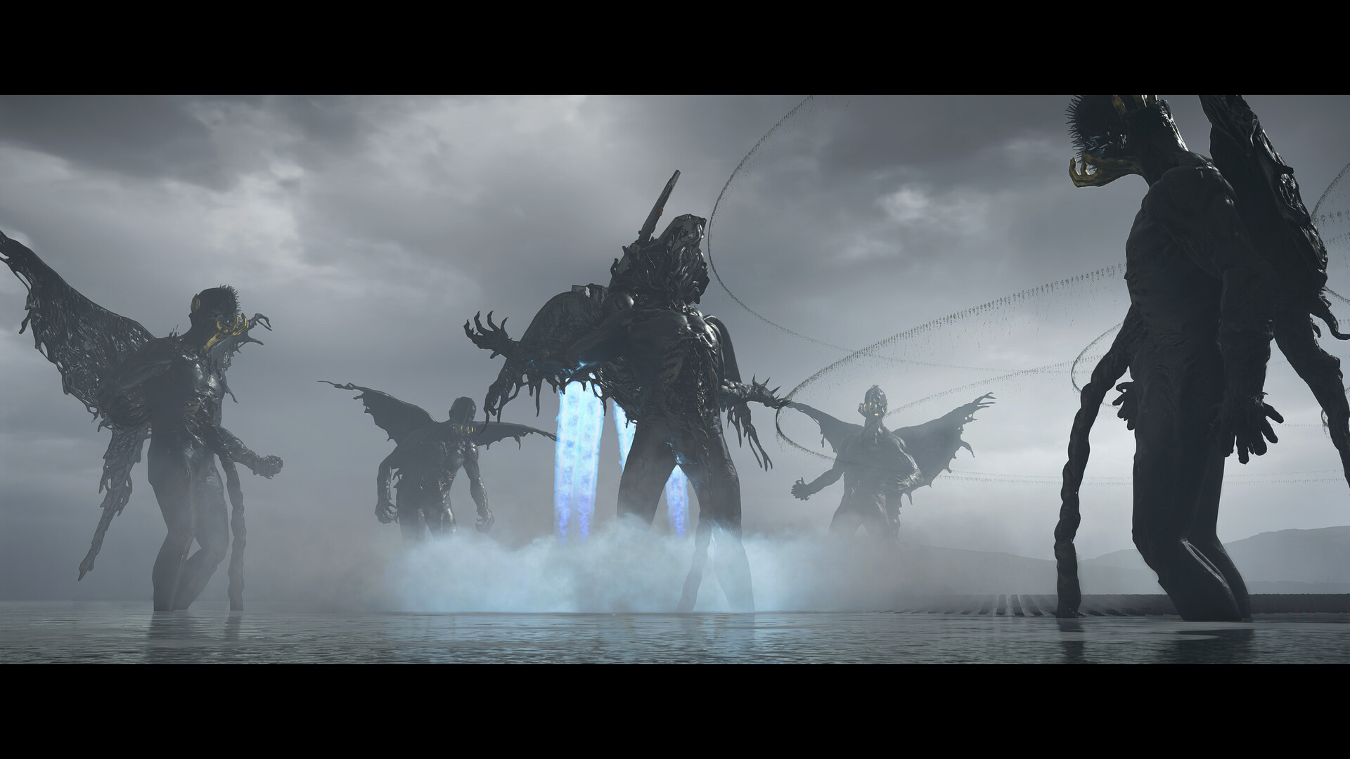 DEATH STRANDING 2: ON THE BEACH Digital Deluxe Edition