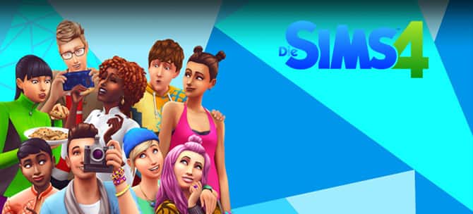 4-spalten-teaser-sims4-optim