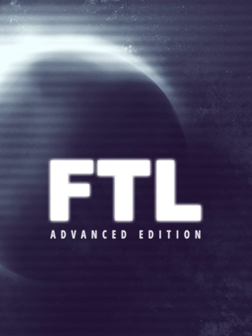 FTL Advanced Edition