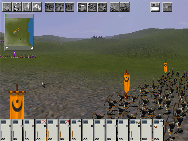 Medieval: Total War™ - Collection