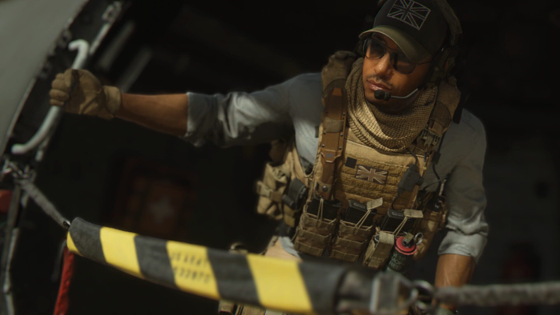 Call of Duty: Modern Warfare II Cross Gen Bundle