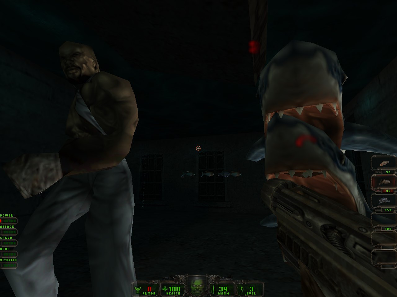 Daikatana